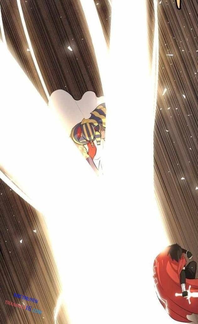 Chế Ngự Kiếm - Page 119