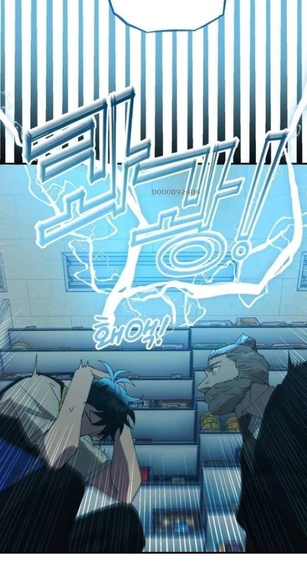 Cửa Hàng Diệu Kỳ - Page 5