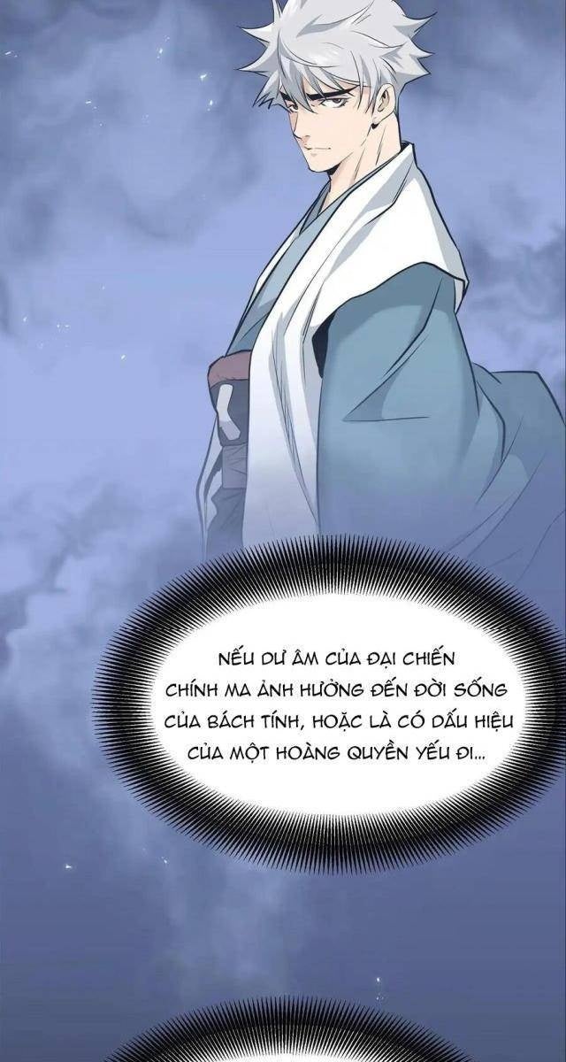 Đại Tướng Quân - Page 70