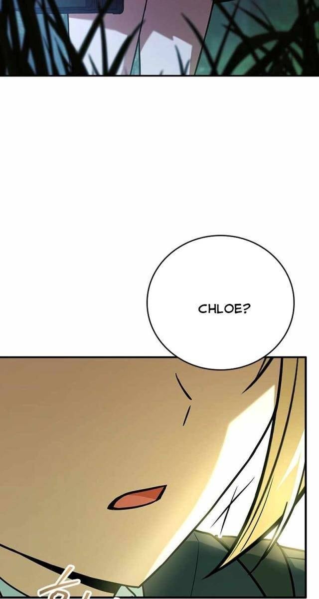 Anh Hùng Huyền Thoại Là Học Viên Danh Dự Của Học Viện - Page 14