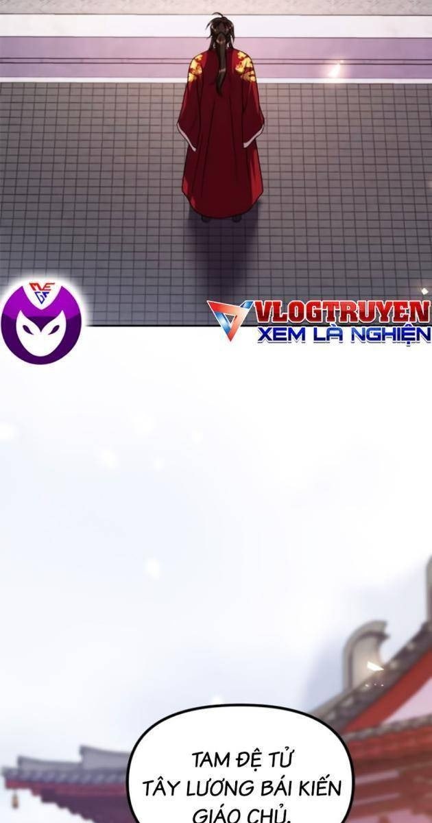 Ma Đạo Luân Hồi Ký - Page 67