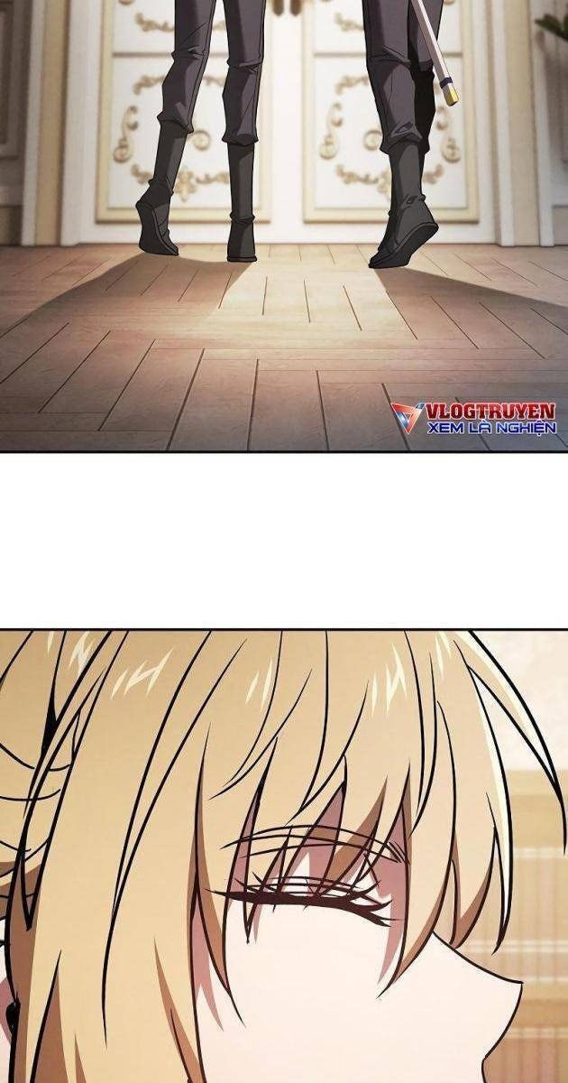 Kiếm Sĩ Thiên Tài Của Học Viện - Page 51