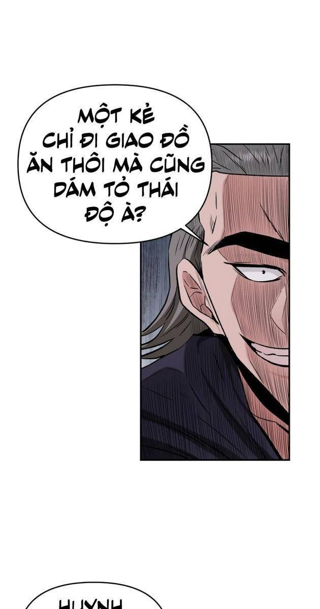 Thiên Hạ Đệ Nhất Côn Luân Khách Điếm - Page 76