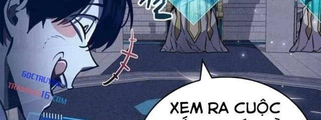 Người Chơi Che Giấu Quá Khứ - Page 12