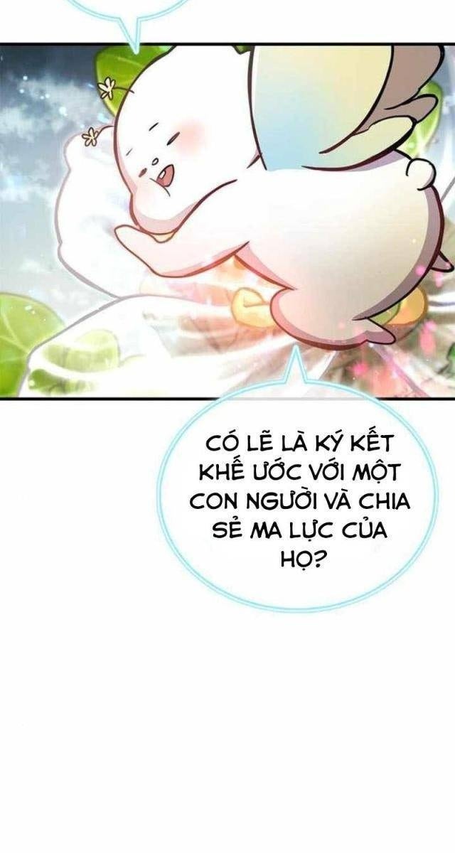 Người Chơi Che Giấu Quá Khứ - Page 124