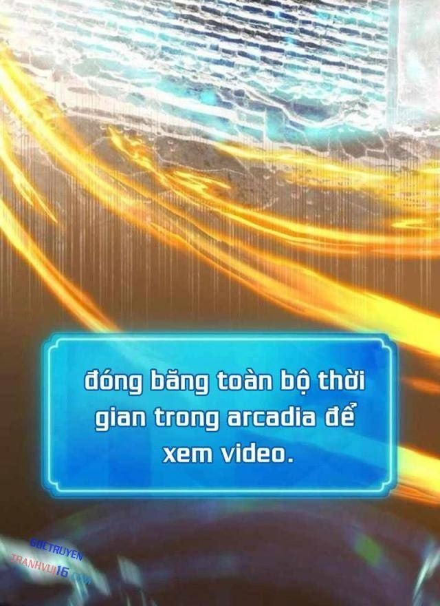Troll Bá Nhất Thế Giới - Page 52