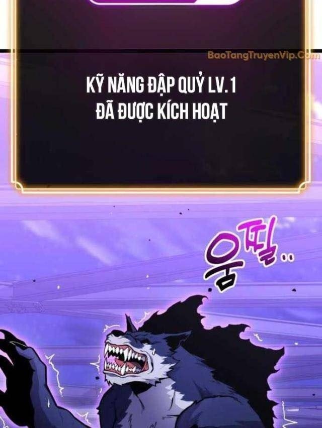 Người Chơi Phàm Thực - Page 124