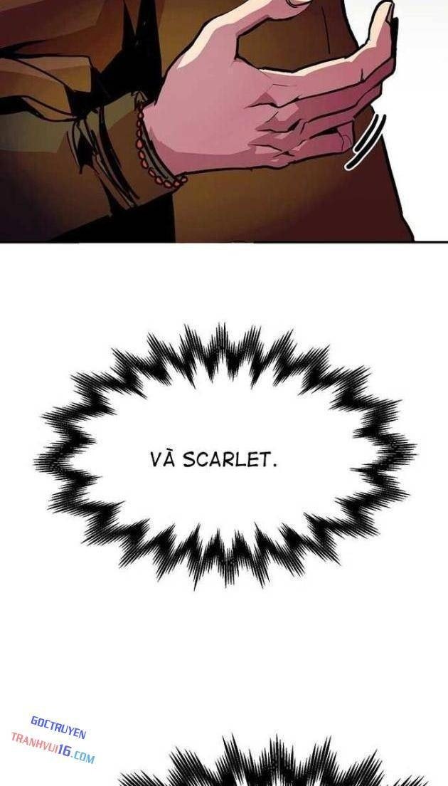 Hồi Quy Vô Giá Trị - Page 73