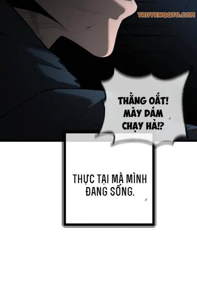 Cảnh Sát Thiếu Niên - Page 98