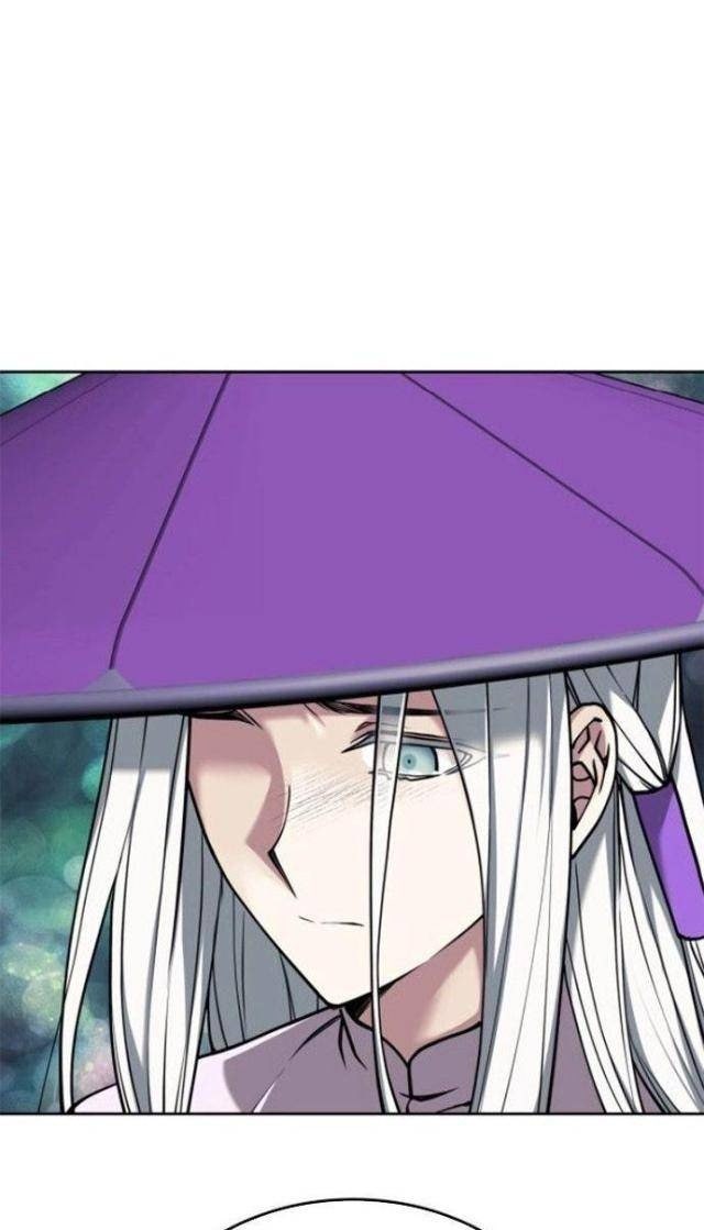 Võ Giả Bất Đắc Dĩ - Page 59