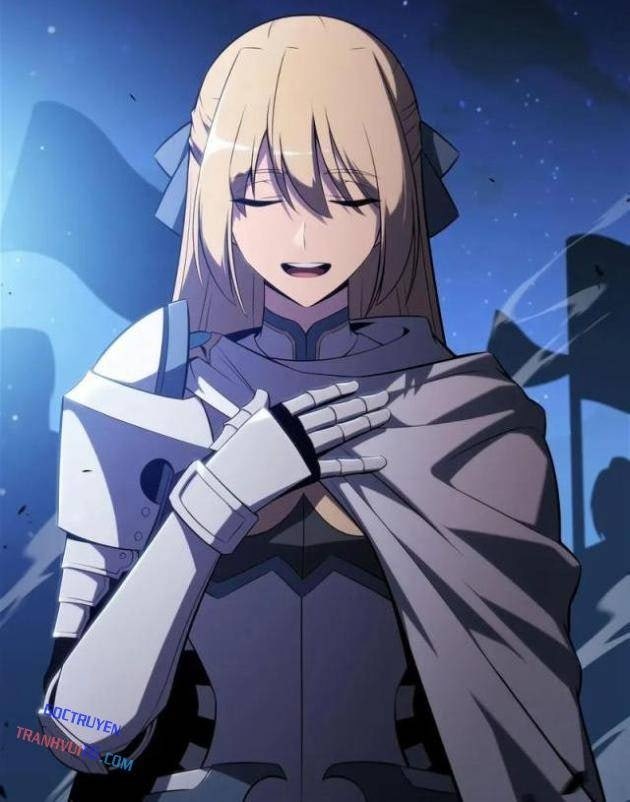 Người Chơi Đơn Mới Cấp Cao Nhất - Page 6