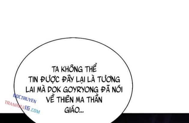 Người Chơi Đơn Mới Cấp Cao Nhất - Page 24