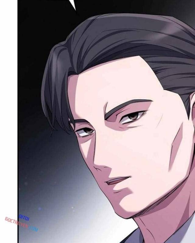 Đi Lên Từ Đáy Xã Hội - Page 42