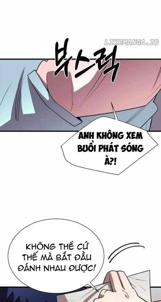 Cuộc Sống Học Đường Của Đội Trưởng Quận - Page 94