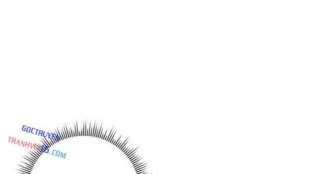 Cửu Thiên Kiếm Pháp - Page 168