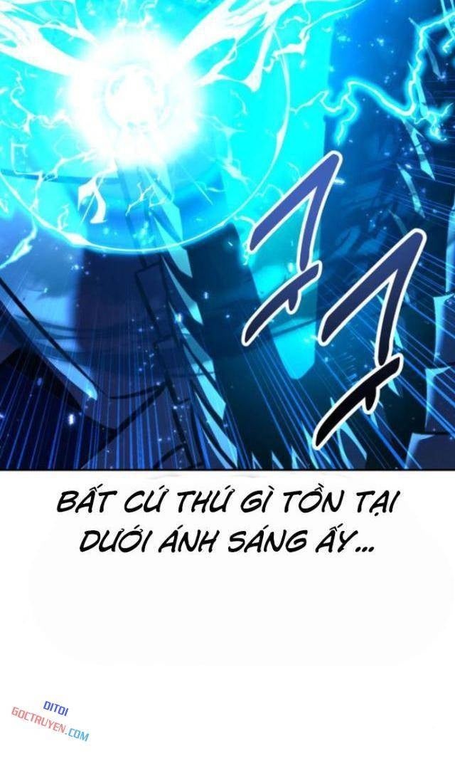 Hướng Dẫn Sinh Tồn Trong Học Viện - Page 116