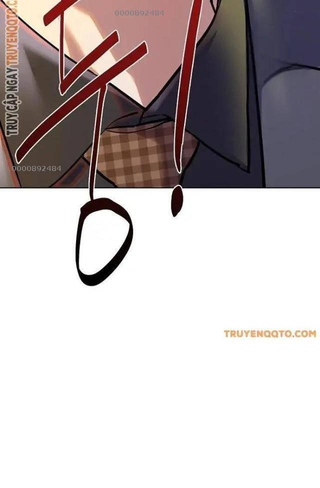 Tiểu Thiếu Gia Gia Tộc Tài Phiệt - Page 134