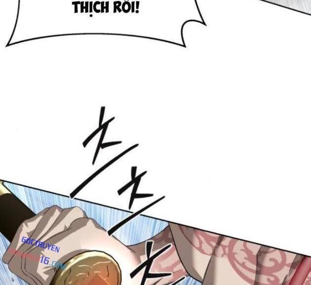 Công Chức Đặc Dị - Page 12