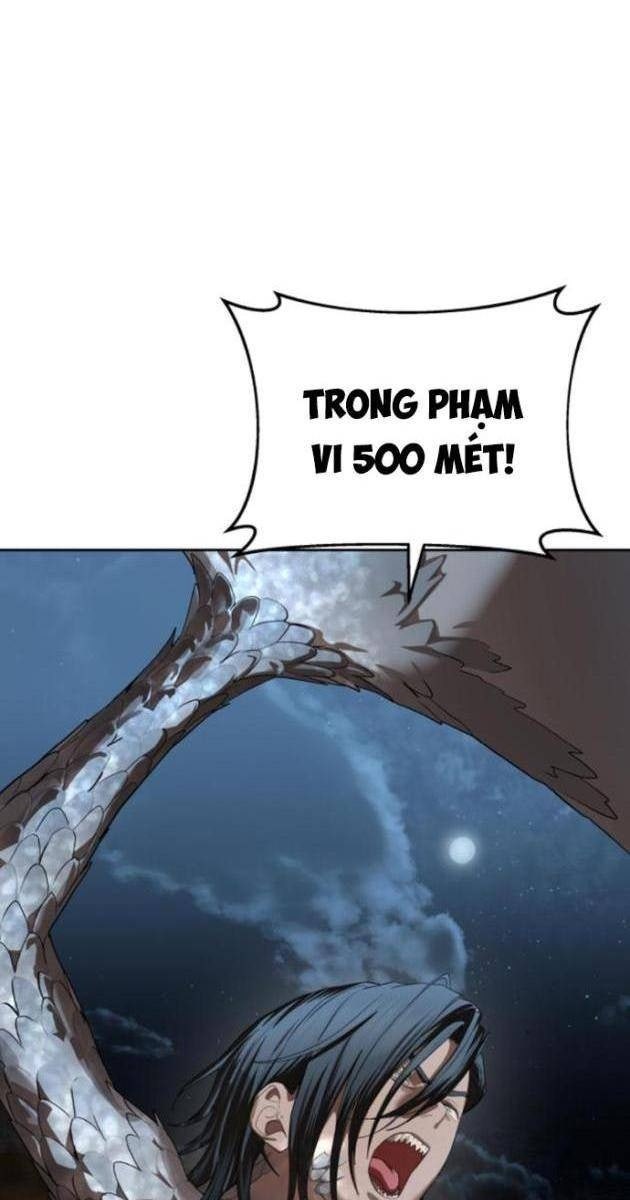 Công Chức Đặc Dị - Page 63