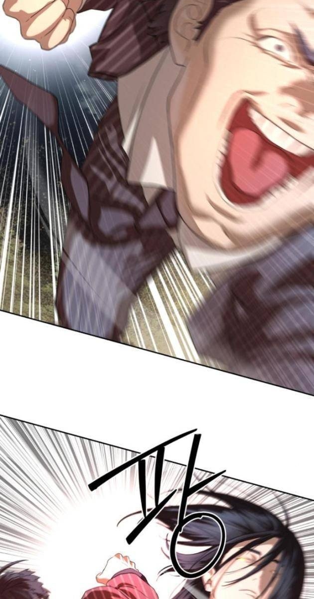 Công Chức Đặc Dị - Page 73