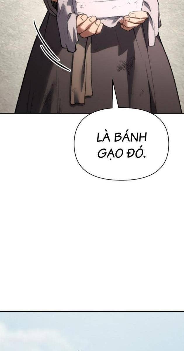 Ám Vệ - Page 185