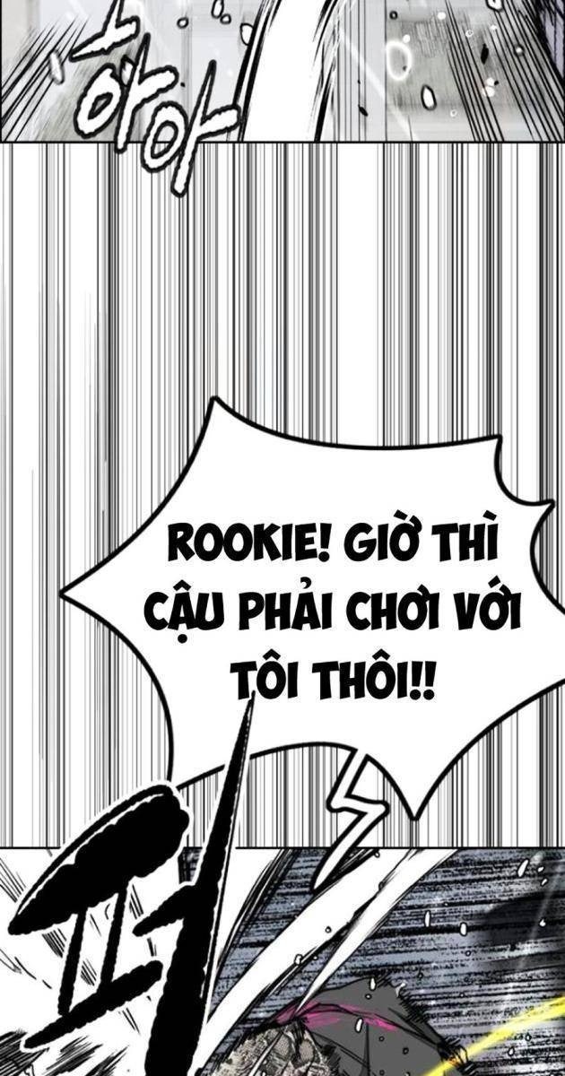 Thể Thao Cực Hạn - Page 167