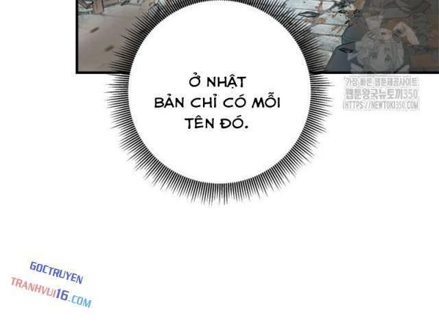 Buff May Mắn - Page 9