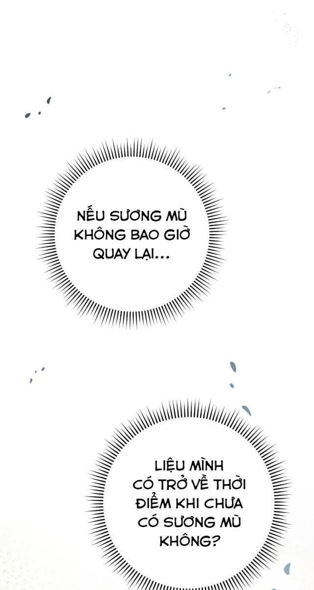 Diễn Viên Thiên Tài Mang Lại Bất Hạnh - Page 109