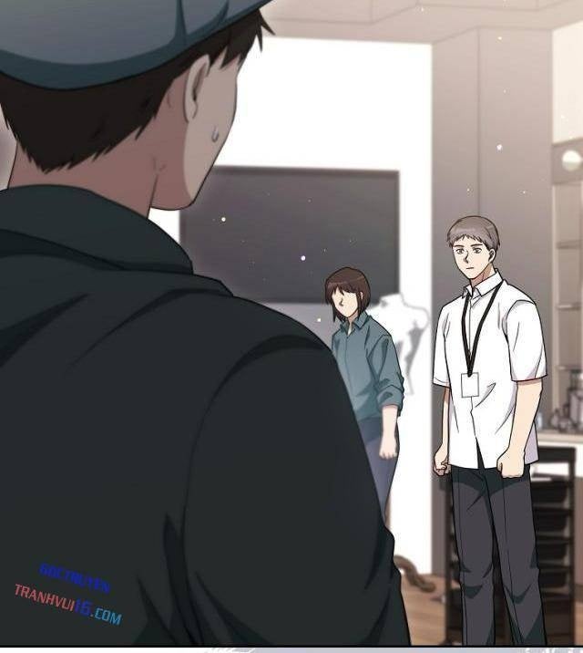 Diễn Viên Thiên Tài Mang Lại Bất Hạnh - Page 108