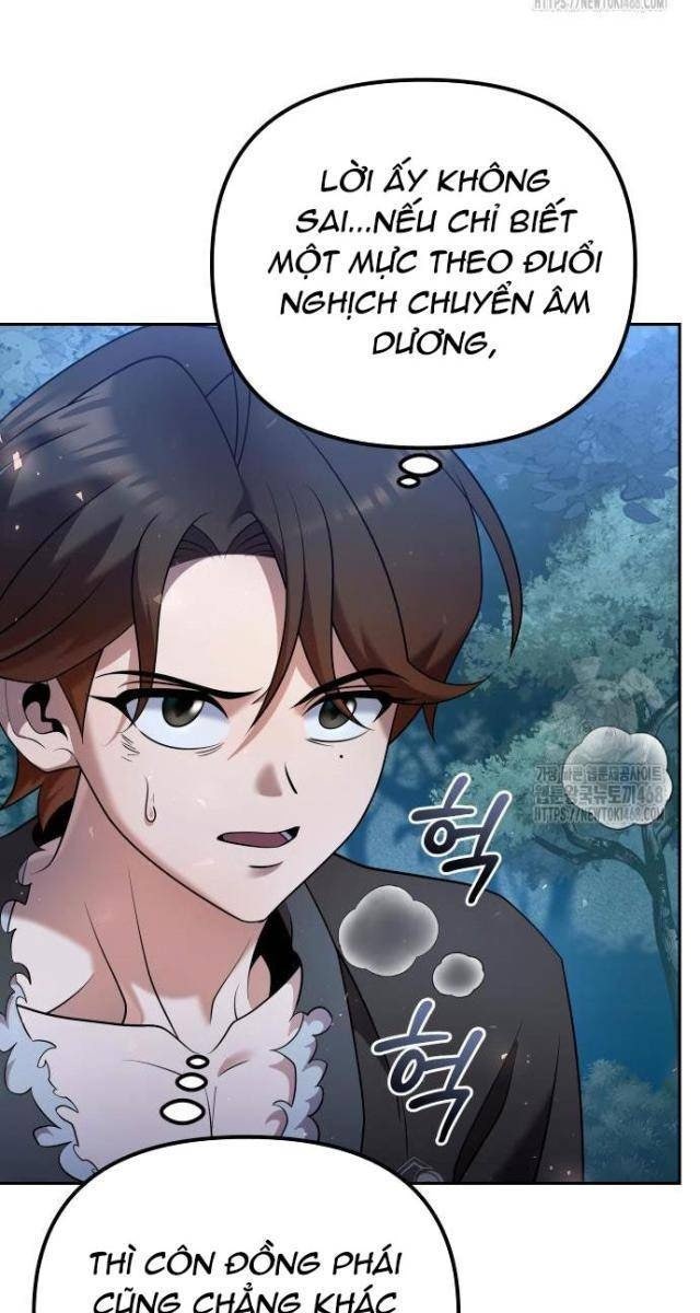 Hoạn Quan Hồi Quy: Tróc Phong Truy Nguyệt - Page 94