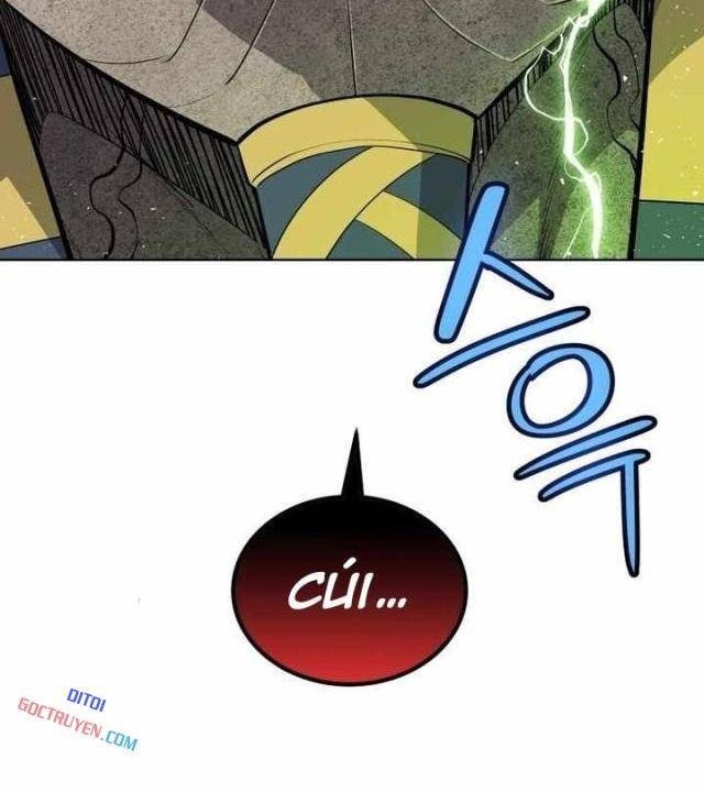 Chế Ngự Kiếm - Page 23