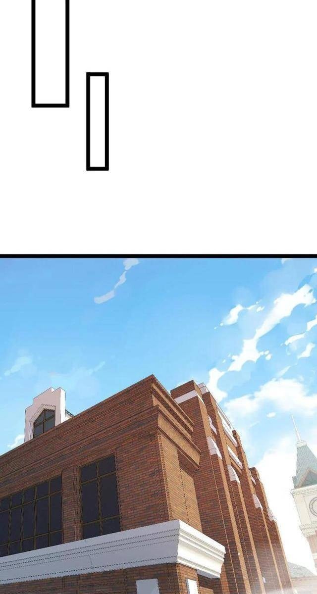 Sức Mạnh Tối Đa? Ta Lại Là Vong Linh Sư! - Page 27