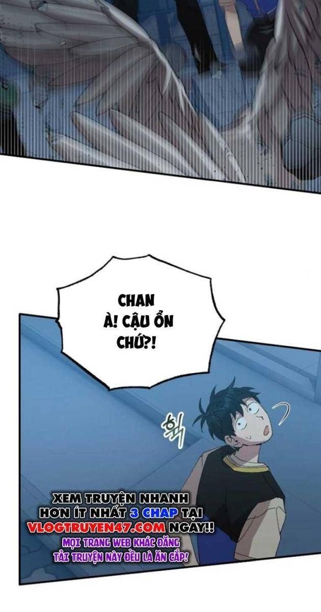 Cửa Hàng Diệu Kỳ - Page 10