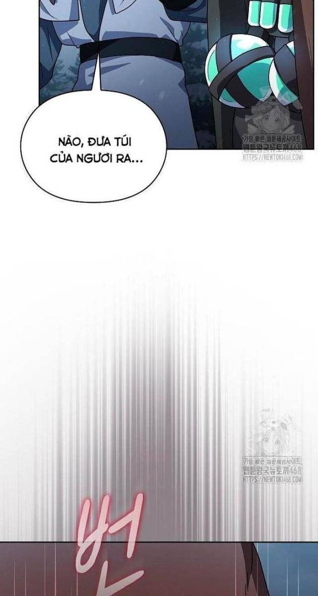 Nền Văn Minh Nebula - Page 47