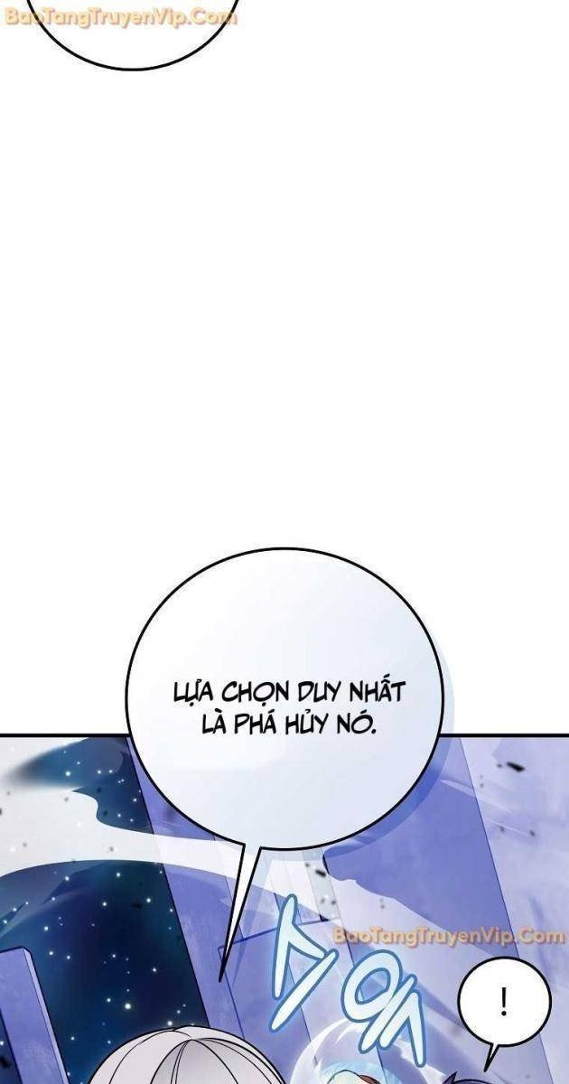 Vô Tình Nhập Học - Page 104