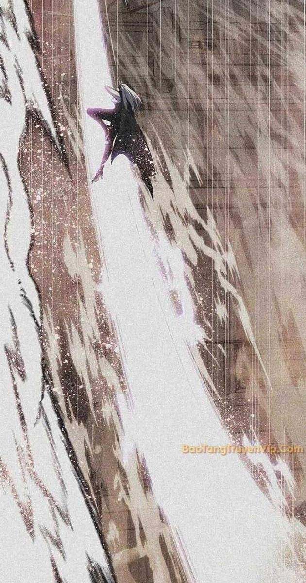 Tôi Chỉ Là Người Khuân Vác Trong Hầm Ngục - Page 132