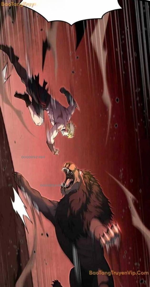 Nhà Vô Địch Kalli - Page 42