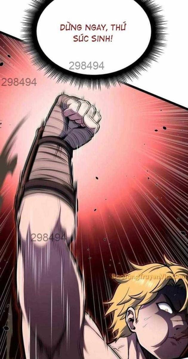 Nhà Vô Địch Kalli - Page 62