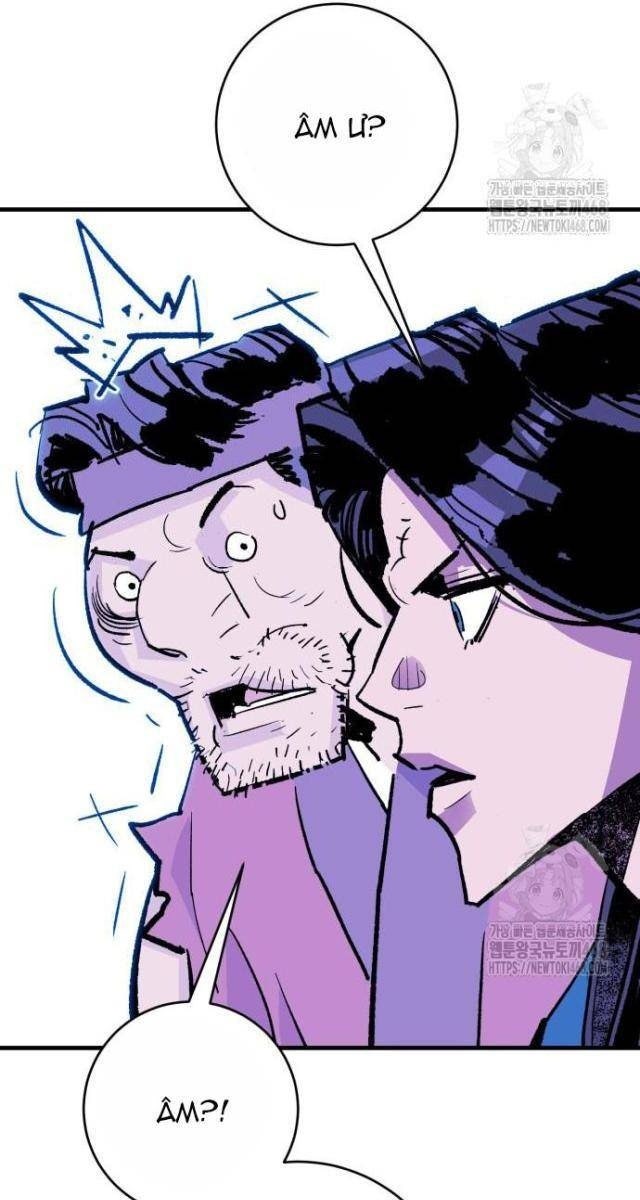 Quỷ Vương - Page 44