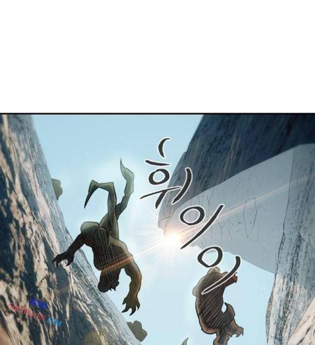 Sống Sót Qua Ngày Tận Thế - Page 44