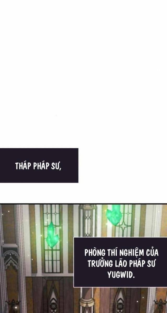 Người Chơi Che Giấu Quá Khứ - Page 64