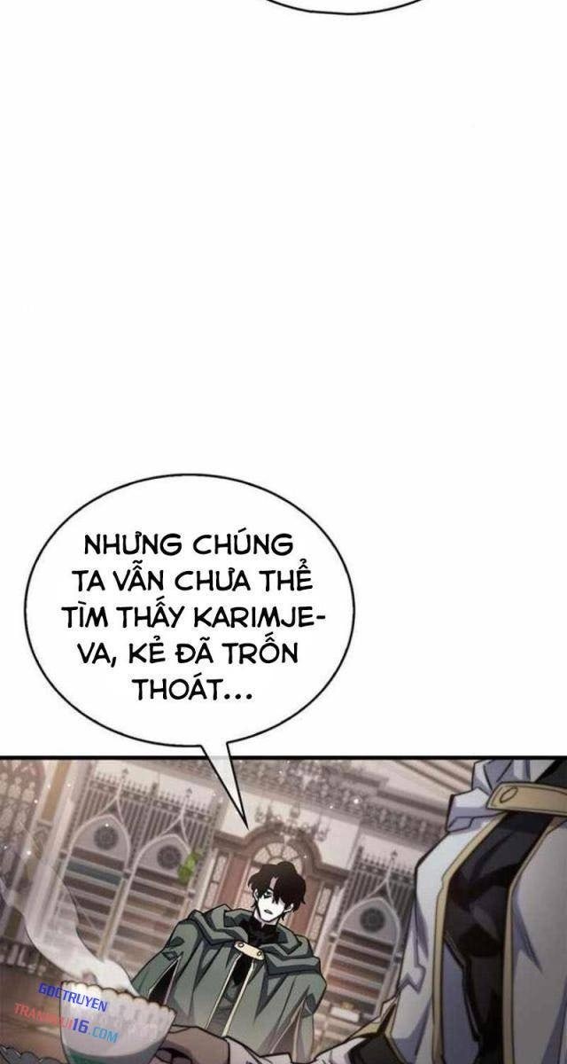 Người Chơi Che Giấu Quá Khứ - Page 66