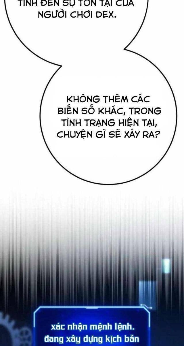 Troll Bá Nhất Thế Giới - Page 13