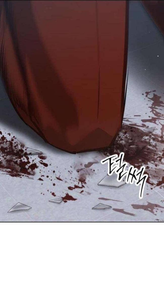 Luật Thanh Niên - Page 151