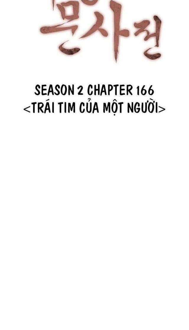 Võ Giả Bất Đắc Dĩ - Page 21