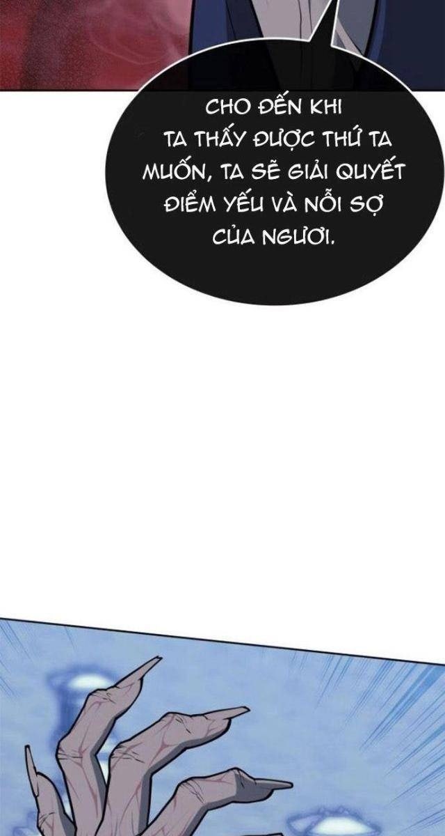 Võ Giả Bất Đắc Dĩ - Page 98