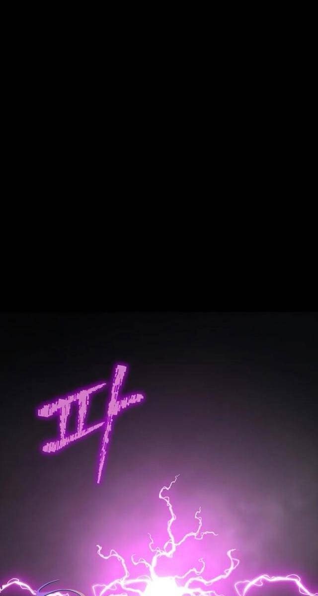 Người Chơi Thiết Thụ - Page 39