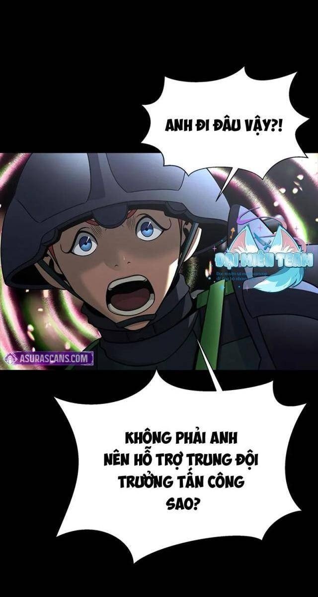 Người Chơi Thiết Thụ - Page 59