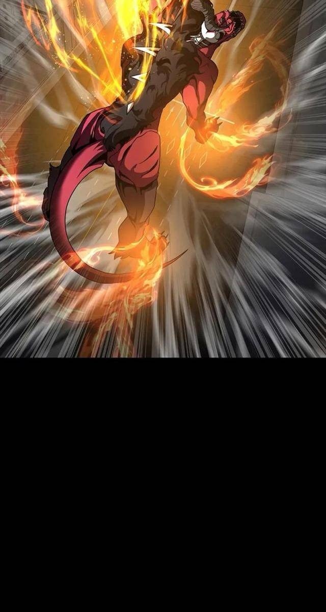 Người Chơi Thiết Thụ - Page 136