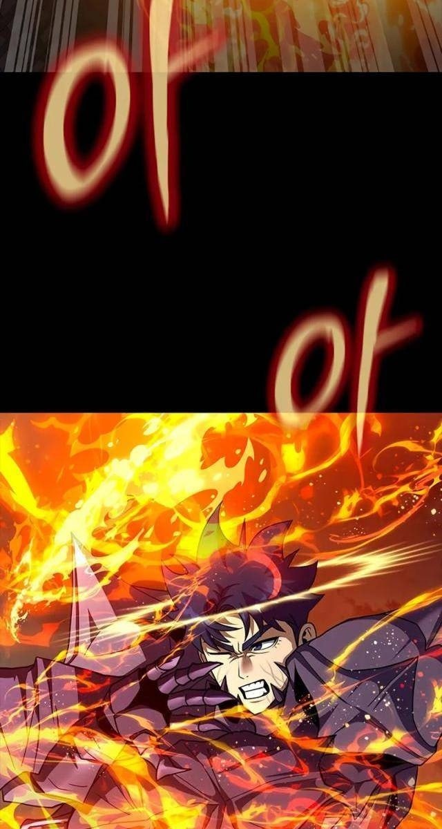 Người Chơi Thiết Thụ - Page 20